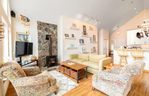 Greenbank House | Eastside Beachside