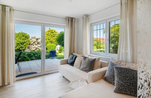 Bechlingen Apartment | Easy Living