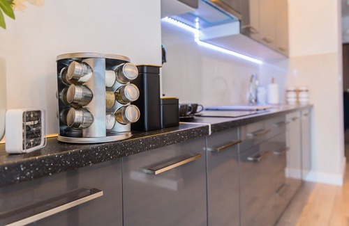 Lublin Apartment | Easy Rent Apartments - SKY