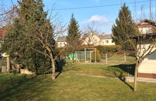Pasching Apartment | Easyapartments Leo