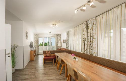 Loretto Apartment | Easyapartments Riverside