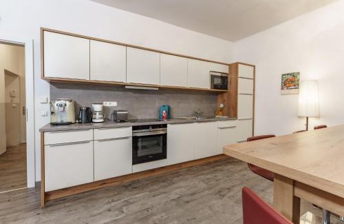 Loretto Apartment | Easyapartments Riverside