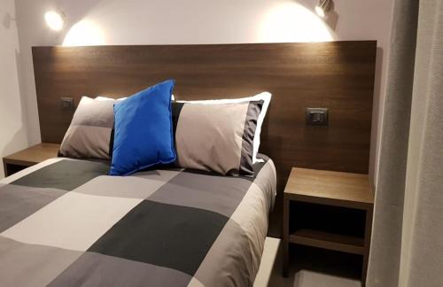 Frosinone Bed & Breakfast | EasyRoom Frosinone - Casello Autostradale