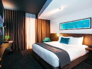 Brendale Hotel | Eatons Hill Hotel