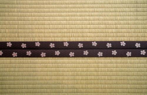 Sekisuiji Onsen House | Ebisuya/Vacation STAY 5850