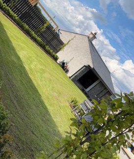 Cookstown Other | EC&C RETREATS