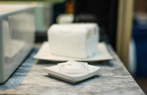 Jinniu Hotel | Echarm Hotel Chengdu KuanNarrow Alley JinXianQiao Branch 宜尚酒店成都宽窄巷子金仙桥店