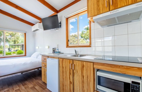 Naracoorte Other | Echo Holiday Parks - Naracoorte