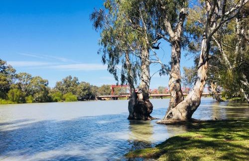 Renmark Other | Echo Holiday Parks - Renmark