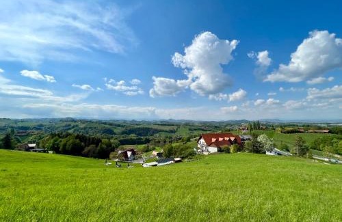 Eckberg Hotel | eckbergerhof