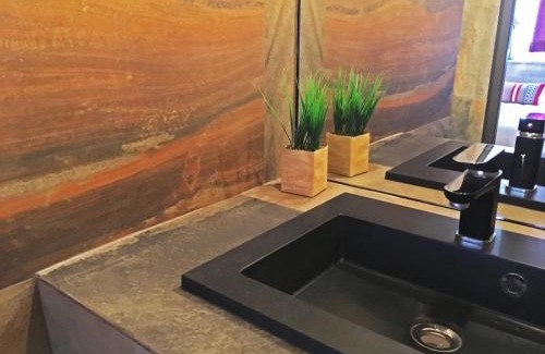 Carsac-Aillac Cabin | Eco-hameau Du Sentier Des Sources