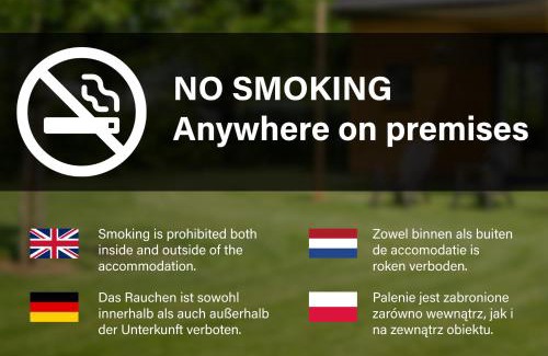 Almen House | Eco Holiday Home - Airco & Panoramisch uitzicht - Achterhoek