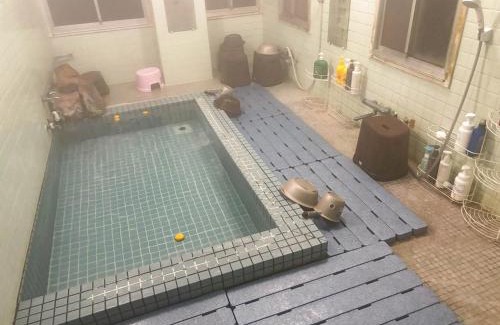 Minamata Hotel | Eco Hotel Yunokosou - Vacation STAY 99597v