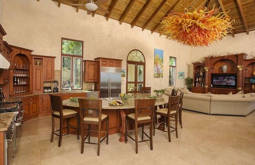 Point Rendezvous Villa | Eco Serendib Villa & Spa