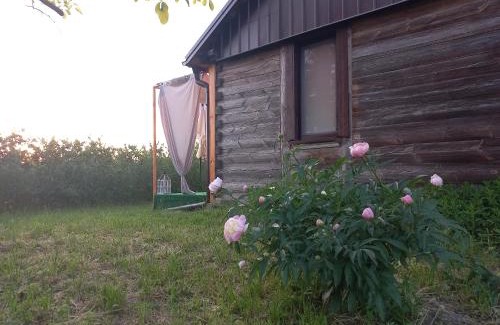 Losice Villa | Eco zacisze