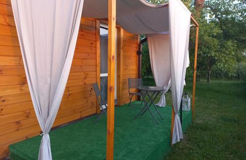 Losice Villa | Eco zacisze