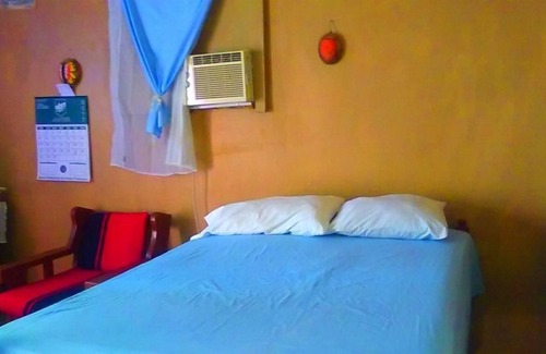 Cap-Haitien Bed & Breakfast | Ecole Les Poupons