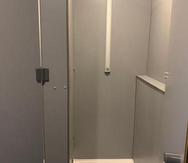 Mouscron Hotel | Ecolodge Otra Cosa