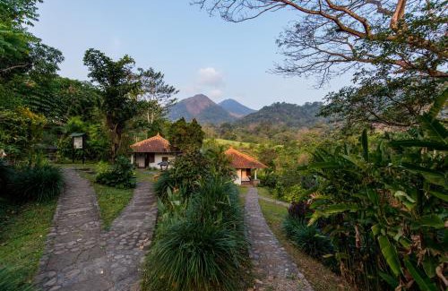 Prigen Resort | Ecolodge Seloliman