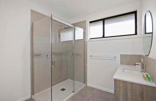Lilydale Hotel | Econo Lodge Lilydale