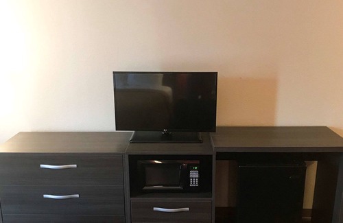 Mifflintown Hotel | Econo Lodge Mifflintown