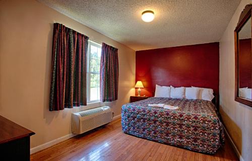 Somers Point Hotel | Economy Motel Inn and Suites Somers Point