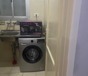 Madinaty Apartment | Economy stay for Madinaty apartment cairo