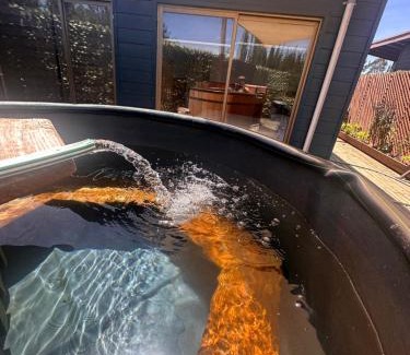 La Florida House | Ecoraleo