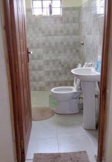 Central Province Apartment | Ecostay ciala