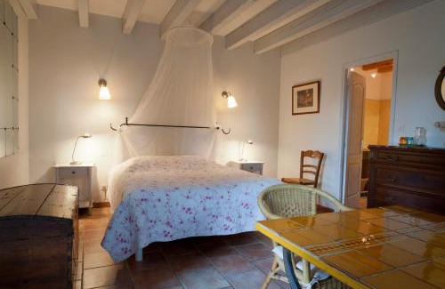 Carcassonne Bed & Breakfast | Ecuries Sainte Croix