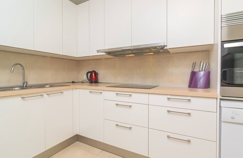 Puerto de Pollensa House | ED. BELLVEURE 2º B (DUPLEX) - Fantastic apartment on the seafront. Free WiFi.