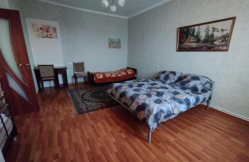 Geghanist House | Ed&Er guesthouse