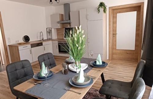 Edelsbach bei Feldbach Apartment | Edelsbacher Ferienwohnung