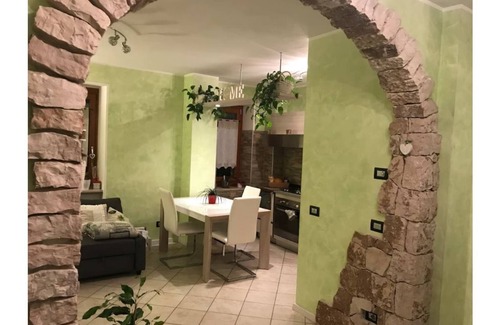Ragoli House | *[Edelweiss]*Cozy home, gardens, wi-fi - CIPAT 022239-AT-387962