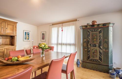Flims Apartment | Edelweiss Sweet Home