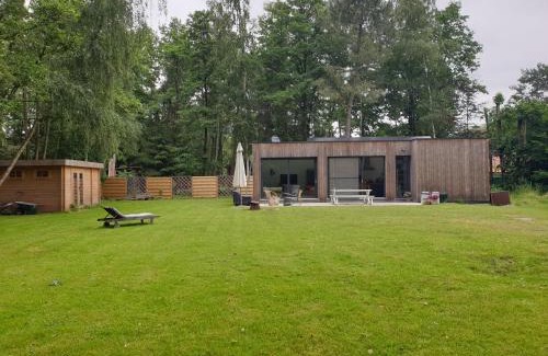Sint-Pauwels House | Eden