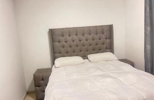 Kraaifontein House | Eden Heights