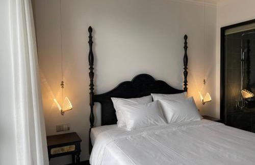 Cat Hai Hotel | Eden Hotel Cát Bà