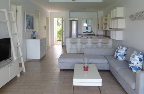 Eden Island House | Eden Luxury Apartment - P146A13