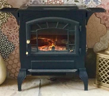 Hexham House | Eden's House