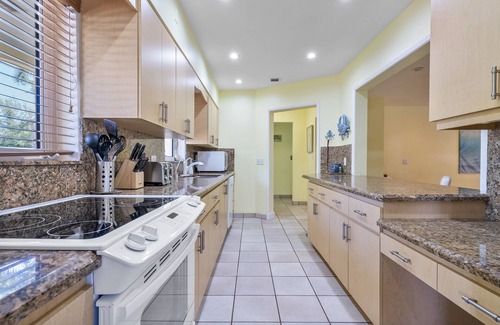 Lauderdale-by-the-Sea House | Eden's Reef dot com