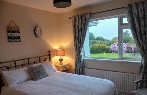 Naran Bed & Breakfast | Edenvale Bed & Breakfast