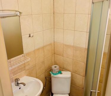 Nesvady Bed & Breakfast | Eder