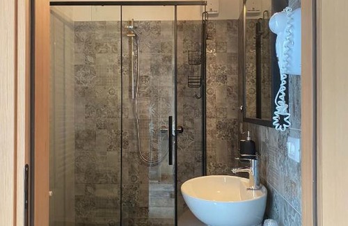 Bertiolo Bed & Breakfast | EDERA dei Guatto
