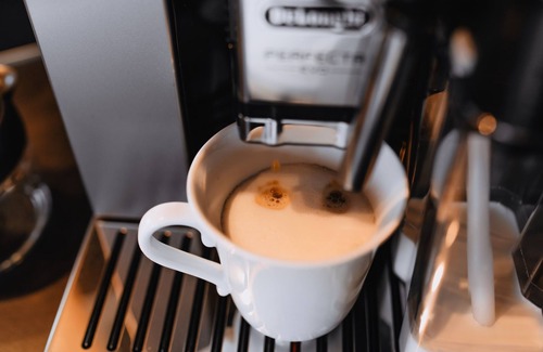 Nieder-Werbe House | Edersee-Chalet - Your 5-star feel-good house on Lake Edersee