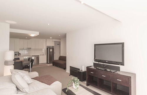 Jindabyne Apartment | Edge - 2/16 Cyde Street