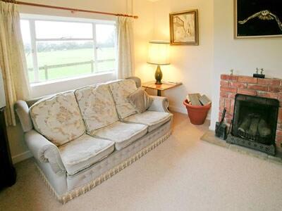 Shaftesbury House | Edgecoombe
