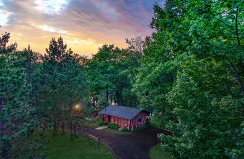 Loretto Resort | Edgewater Resort