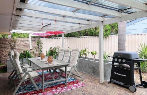 Joondalup House | Edgewater Whole Holiday Resort
