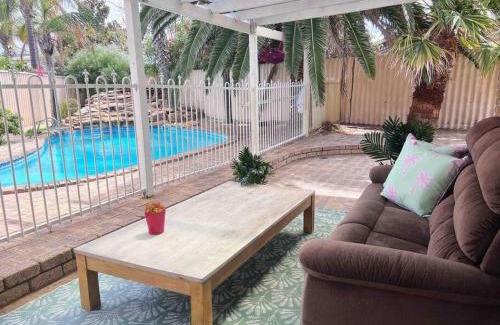 Joondalup House | Edgewater Whole Holiday Resort